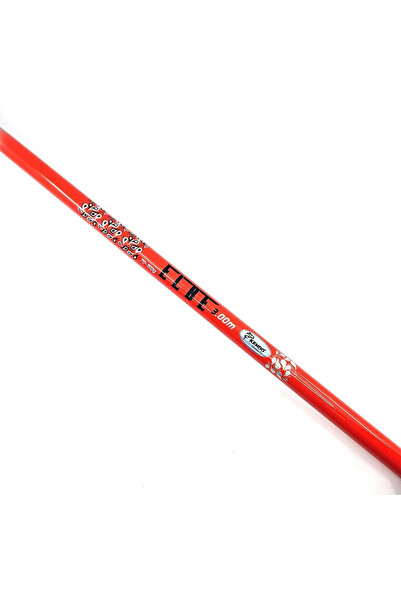 Kendo Olta Kamışı Elbe 2.70-300-350CM BOYLARINDA