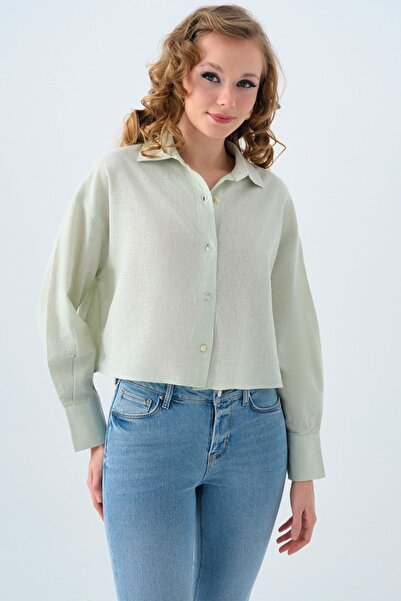 Loft Ženska košulja