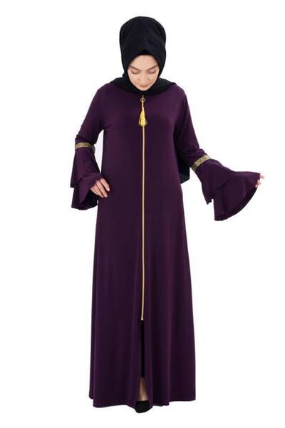 Skygo Fashion Line Plus Size Ferace
