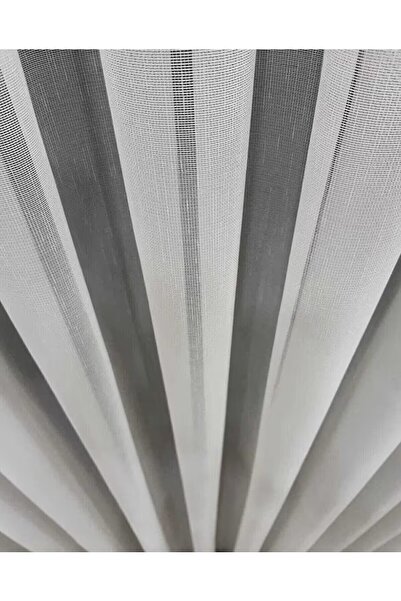 Elen's TTM BAMBU Ütü istemeyen Salon, Mutfak, Antre Çocuk Odası 1/2 Sık Pilel...