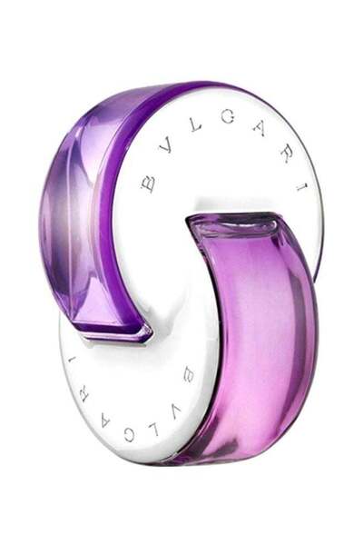 Bvlgari Omnia Amethyst Eau de Toilette 65 ml