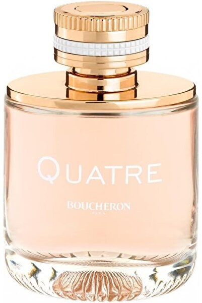 Boucheron Quatre EDP 50ml