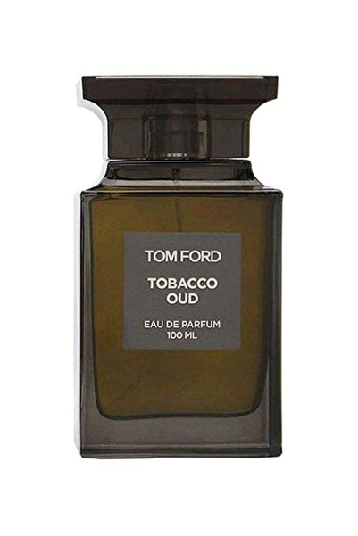Tom Ford Tom Ford Tobacco Oud Eau de Parfum 100ml