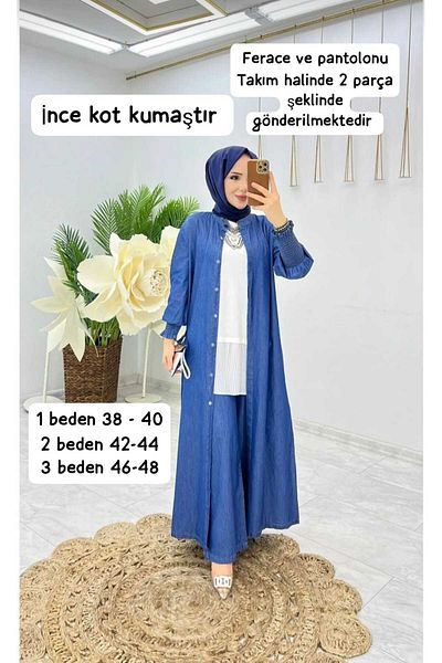 BelezaStore Ferace