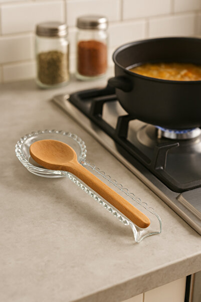 eneci ΚΡΥΣΤΑΛΛΙΚΟ ΜΟΤΙΦ ΜΕ ΣΧΕΔΙΑΣΜΟ ΜΕ ΧΑΝΤΡΕΣ, ΔΙΑΦΑΝΗΣ ΜΕΤΑΛΛΙΚΗ ΣΤΑΣΗ ΚΑΤΑΣΤΗΣ ΚΑΤΑΣΤΗΣ ΜΕ ΜΕΤΑΛΛΙΚΟ ΣΧΕΔΙΟ