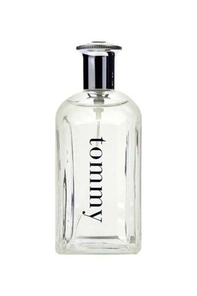Tommy Hilfiger Tommy Hilfiger Eau de Toilette 100ml