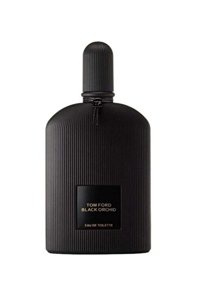 Tom Ford Black Orchid Perfume 100ml
