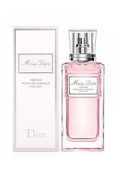 Dior Miss Dior Eau de Parfum 30ml