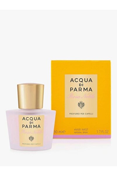 Generic Rosa Nobili Hair Perfume 50ml