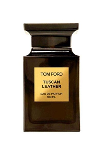 Tom Ford عطر توسكان ليذر 100 مل