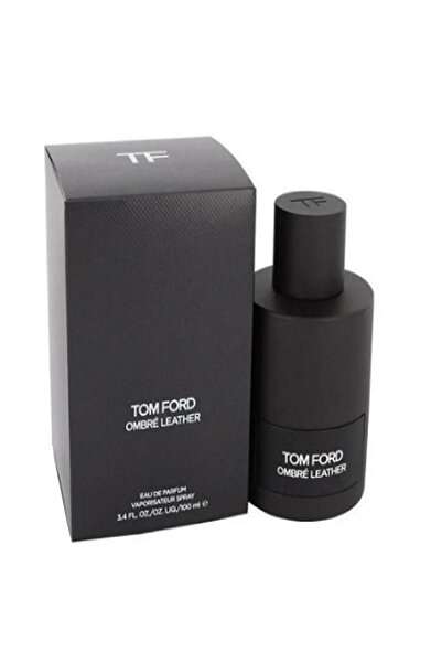Tom Ford Ombre Leather Eau de Parfum 100ml