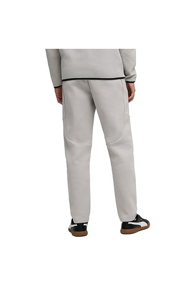 Puma Evostripe Dk Men's Gray Casual Style Sweatpants 68823463