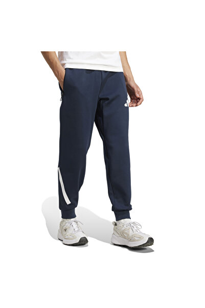 adidas JW4723-E M Z.n.e. Pt Erkek Eşofman Altı Lacivert