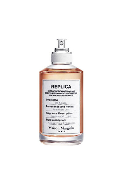 Generic اوكسجين للنساء - أو دو بارفان، 75 مل