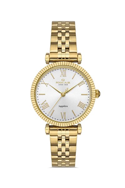 Nacar NC34-39B553-DSM