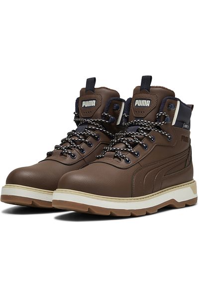 Puma Boty Desierto v3 Puretex