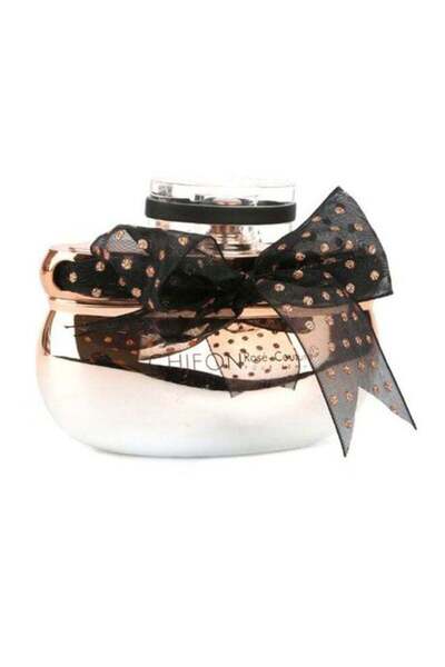 Emper Chiffon Rose Couture Perfume 100ml