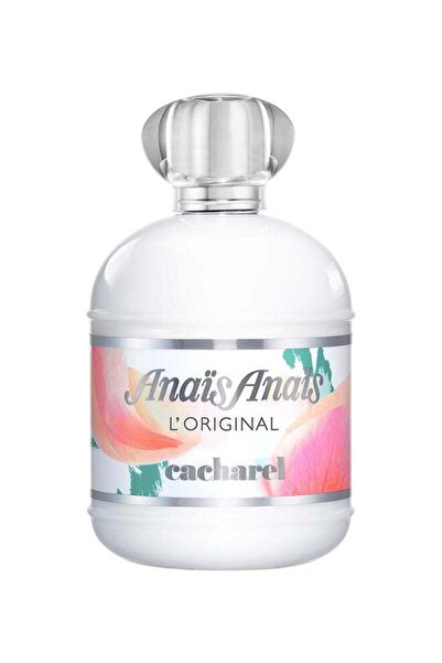 Cacharel أنايس أنايس لو أوريجينال أو دي تواليت 100 مل