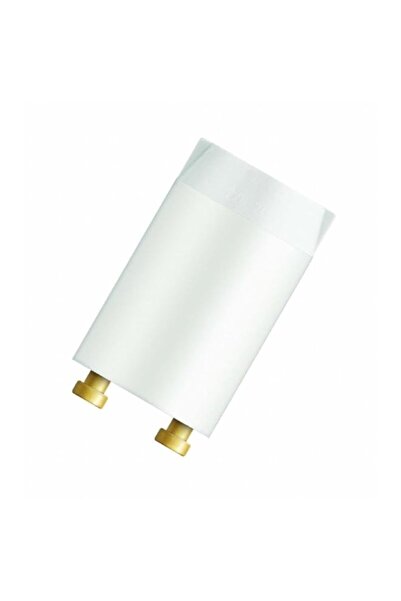 Generic بادئ تشغيل مصباح فلورسنت OsRAM Longlife St 111 (Osst111) L4، 4-80 واط...