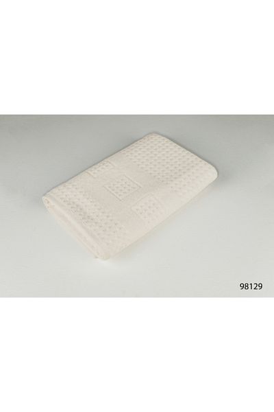 MTS High Quality Soft Cotton Towel 100 x 150cm
