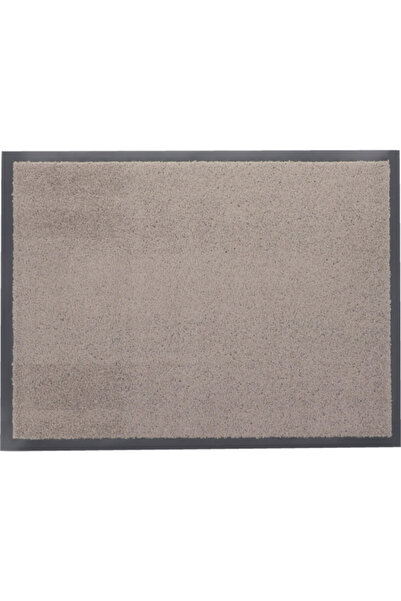 Luance Baptiste Rectangular Door Mat 60 x 80cm