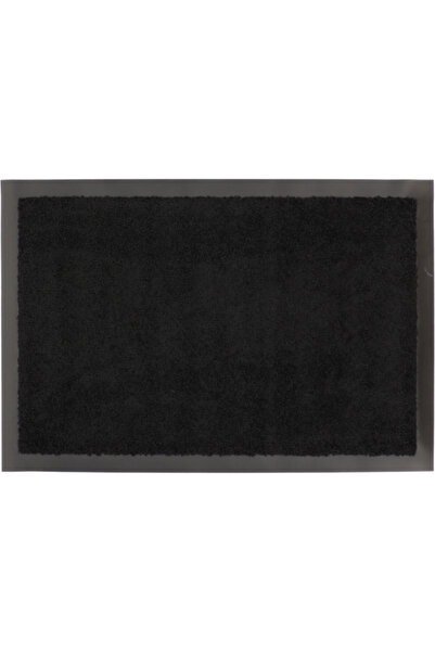 Luance Baptiste Rectangular Door Mat 40 x 60cm