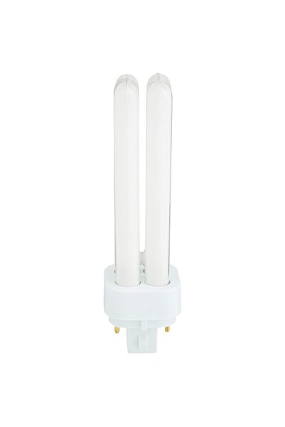 Generic Osram 13 Watts 4 Pin Cfl Bulb
