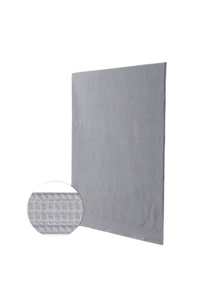 MTS High Absorbency Soft Cotton Towel 40 x 60cm