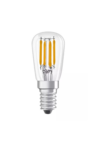 Generic Osram PARATHOM® Special T26 25 2.8 W/2700 K E14 LED Special Lamps for...