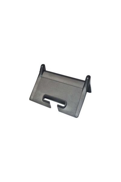 AutoZet Protective corner for cargo lashing strap up to 55mm wide