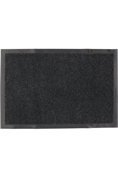 Luance Non-Slip Durable Rectangular Door Mat 40 x 60cm