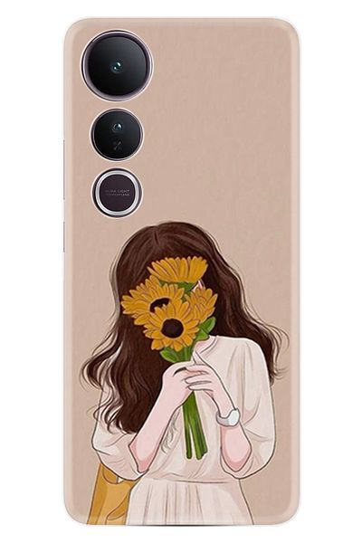 Arvencase Vivo V50 Lite Case Hd Printed Case High Protection - /Bestsellers/- Name-306.Jpg