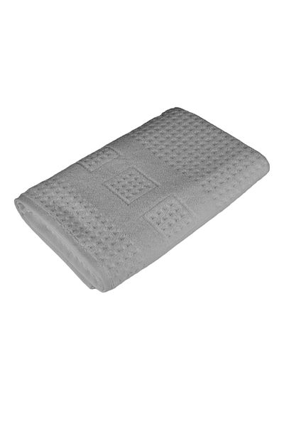MTS High Absorbency Soft Cotton Towel 70 x 140cm