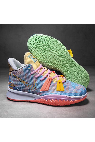 Leipae Unisex Basketball Shoes