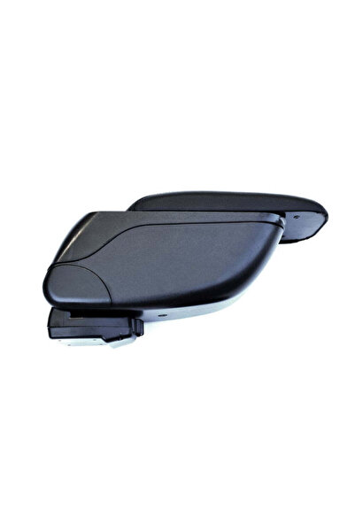 AutoZet Car armrest compatible with Chevrolet Cruze 2009->
