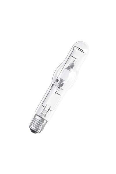 Generic OSRAM HID MH Quartz Enclosed lum, 400 W, Other