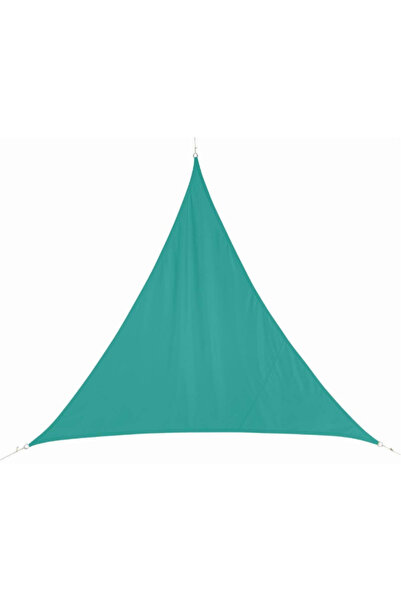 Hesperide Curacao UV Protection Triangular Garden Sun Shade