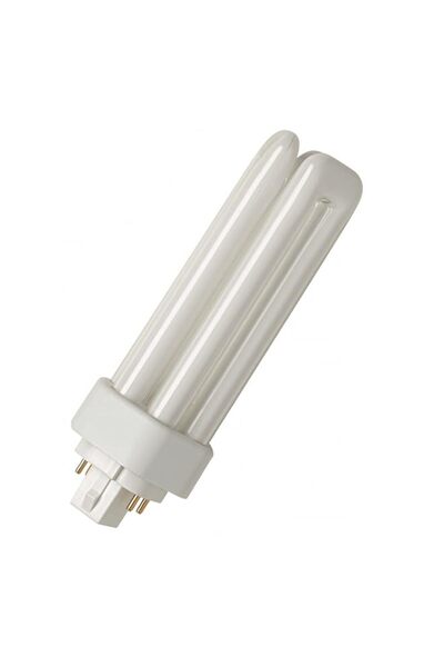 Generic أوسرام دولوكس T/E 26 واط/830 ثابت