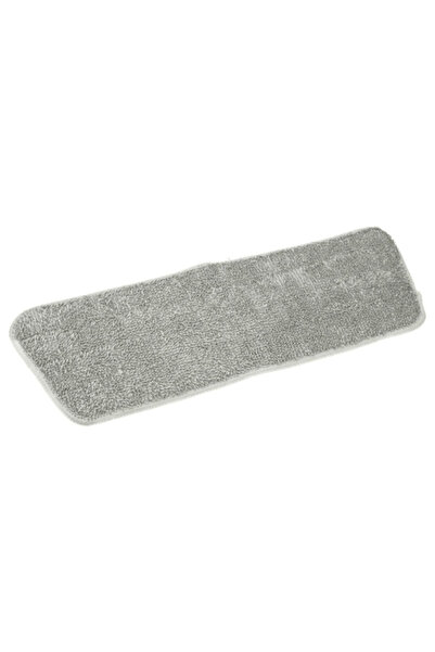 Five Simply Smart Rectangular Microfiber Spray Mop Refill