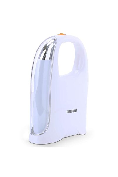 Generic Geepas GE5596 Rechargeable LED Emergency Lantern