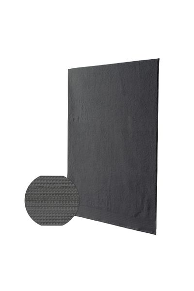 MTS High Absorbency Soft Cotton Towel 100 x 150cm