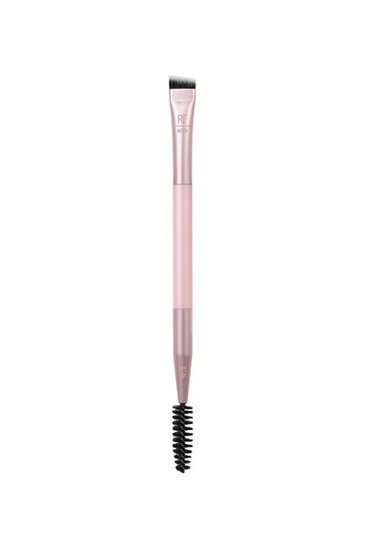 Real Techniques Double-Ended Eyebrow Brush