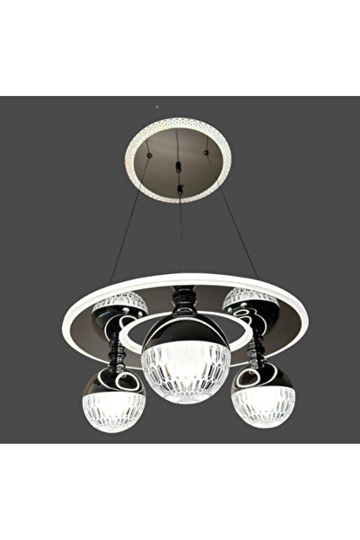 SimaAvize Sima Avize Sr 987 3'lü Avize