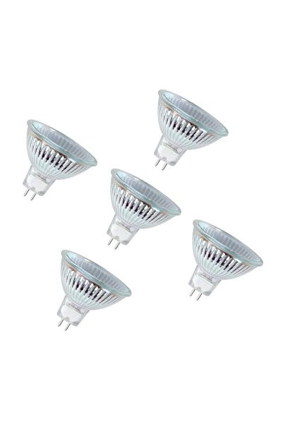 Generic مصباح أوسرام القياسي عالي الجودة والمتين للديكور المنزلي طويل الأمد ع...