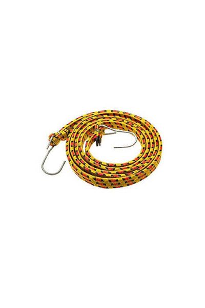AutoZet Elastic luggage strap 250cm