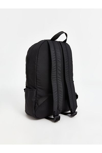 LC Waikiki ACCESORII LCW SEZON NOU Geanta Scoala Fata cu Departament pentru Laptop