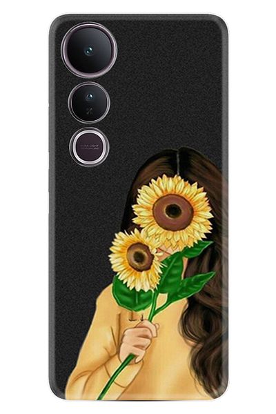 Arvencase Vivo V50 Lite Case Hd Printed Case High Protection - /Bestseller/- Name-305.Jpg