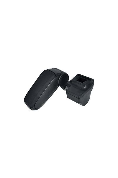 AutoZet Car armrest compatible with Renault Clio 5 2019->