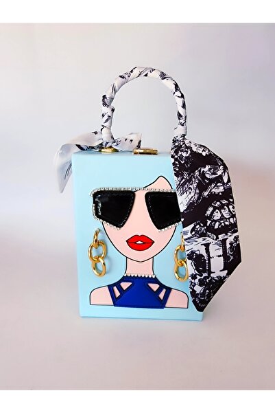 Ega ayakkabı Imported Designer Handbags