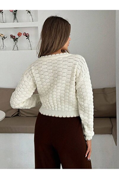 AYZEY Sweater Sweater